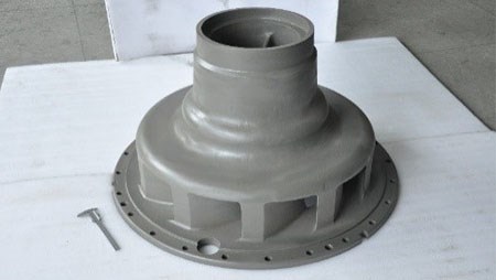 硬質(zhì)合金涂層有什么作用？